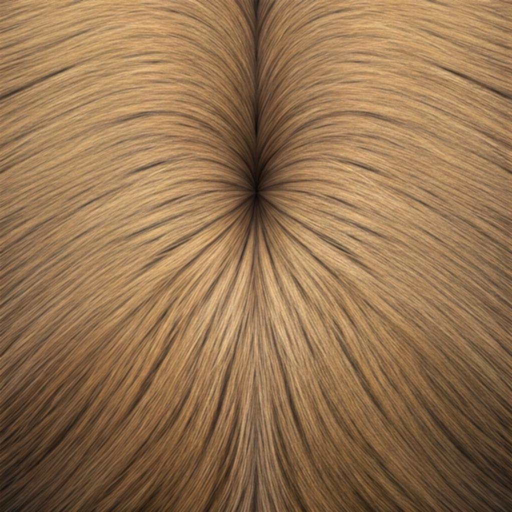 gerçek kürk - lüks kürk ürünleri