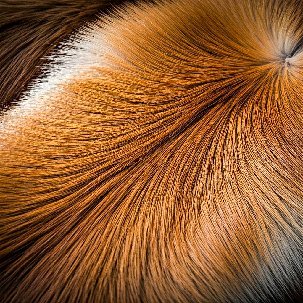 lüks deri kürk - kürk moda ürünleri