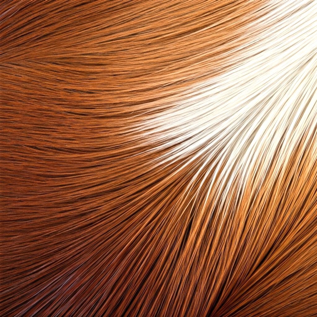 post kürk - kaliteli kürk derisi