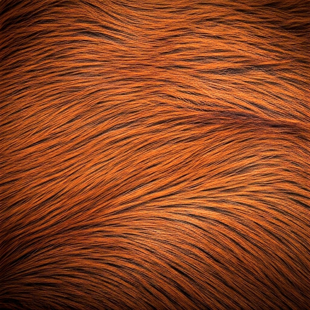 lüks post kürk derisi - premium kaliteli kürk derisi